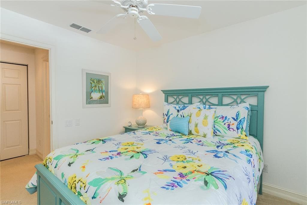 1025 Tarpon Cove DR 203-14