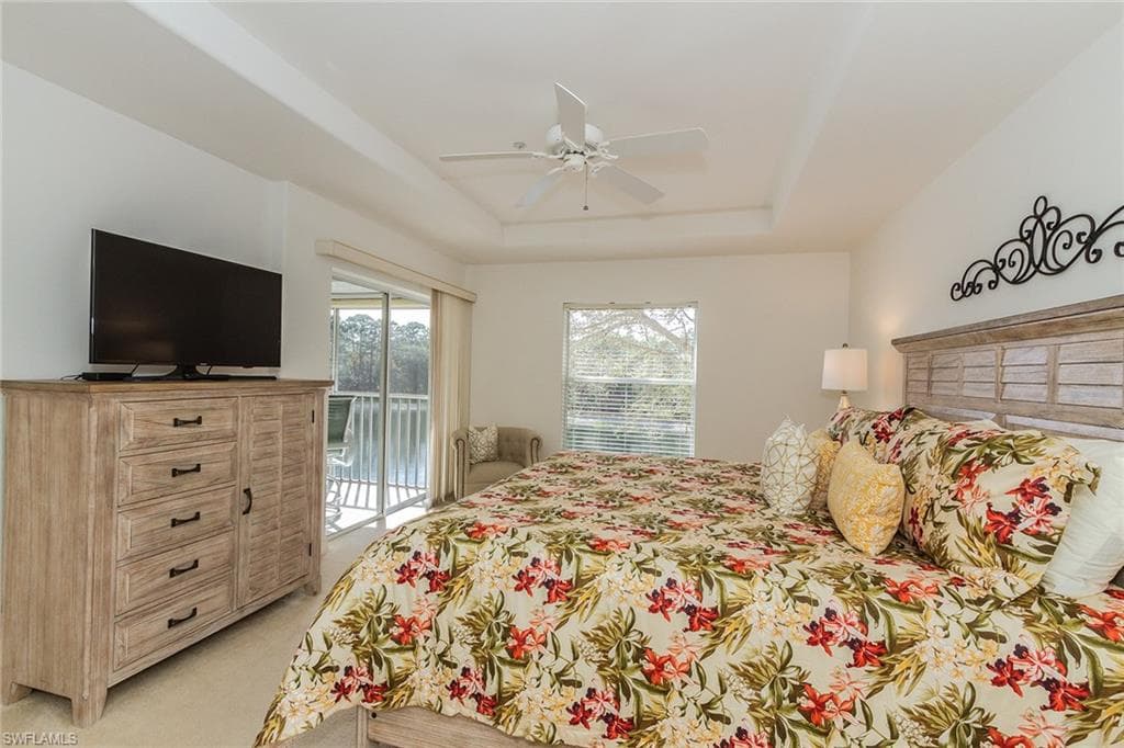 1025 Tarpon Cove DR 203-11