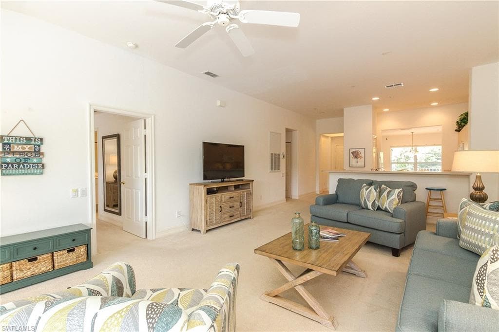 1025 Tarpon Cove DR 203-4