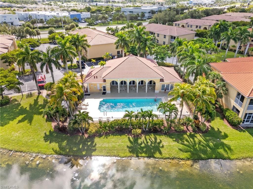 4191 Bellasol CIR 521-2