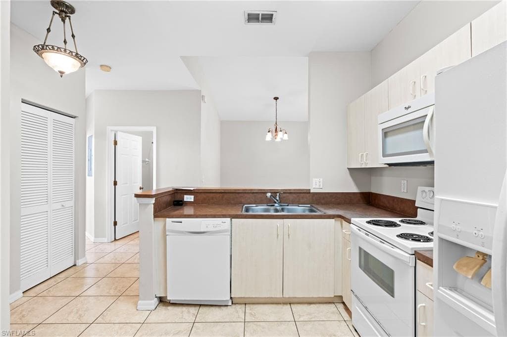 4191 Bellasol CIR 521-6