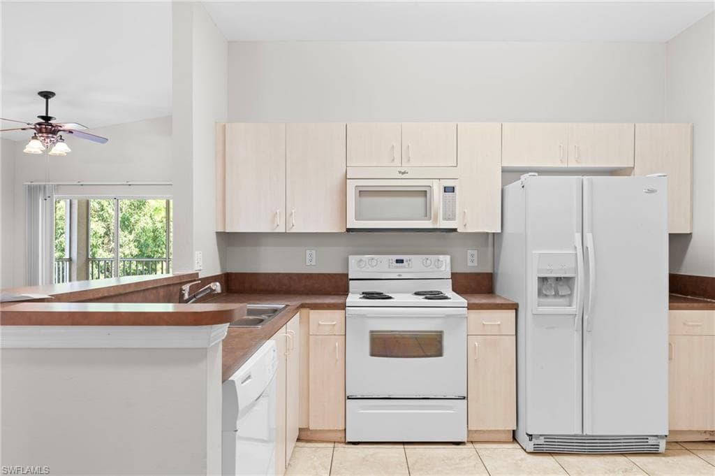 4191 Bellasol CIR 521-13