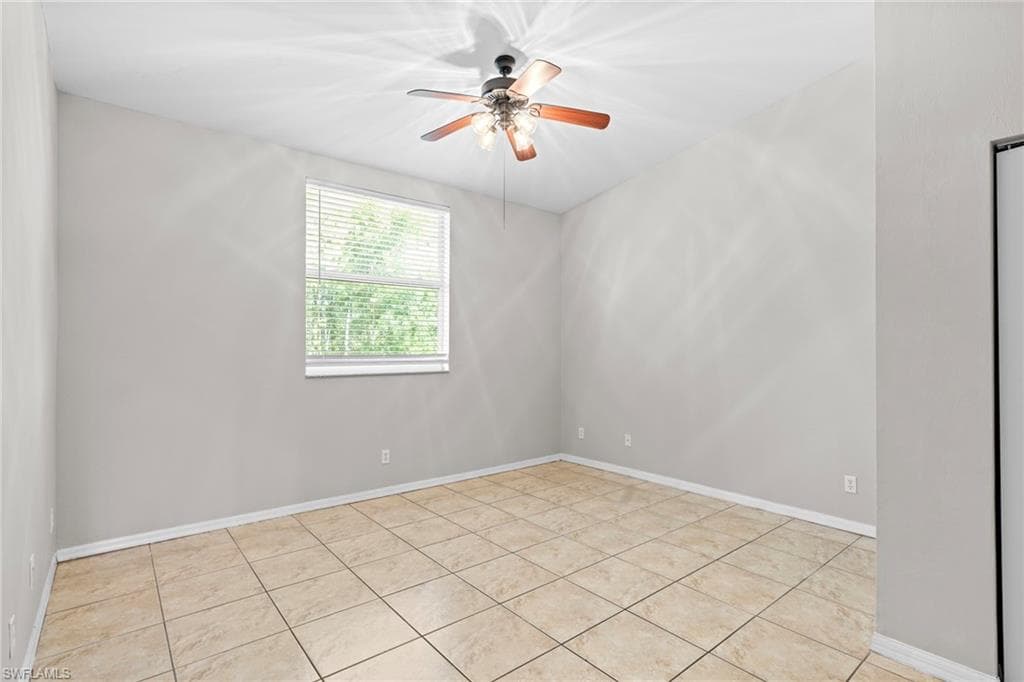 4191 Bellasol CIR 521-17