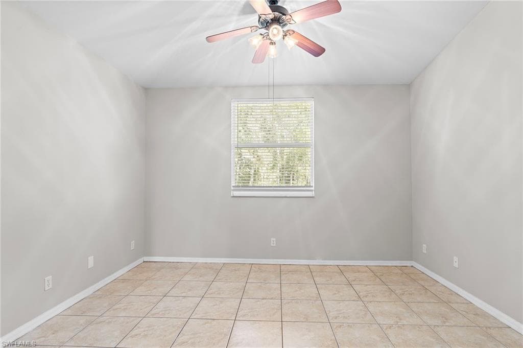 4191 Bellasol CIR 521-16