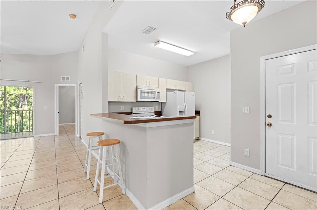 4191 Bellasol CIR 521-12