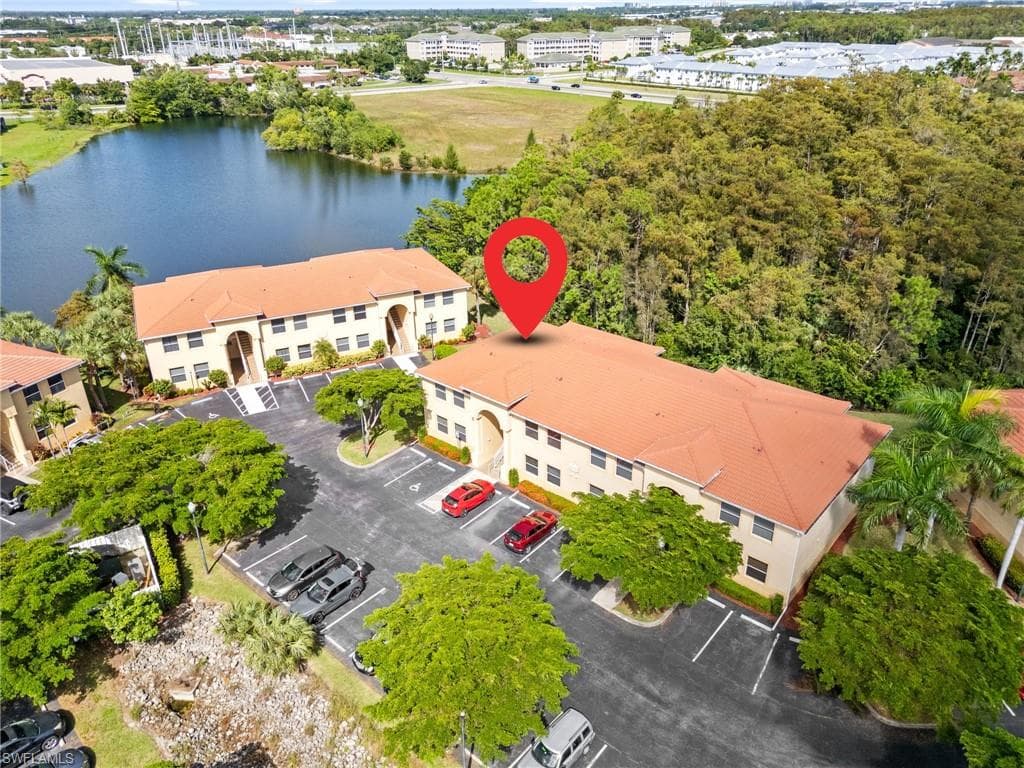4191 Bellasol CIR 521-22