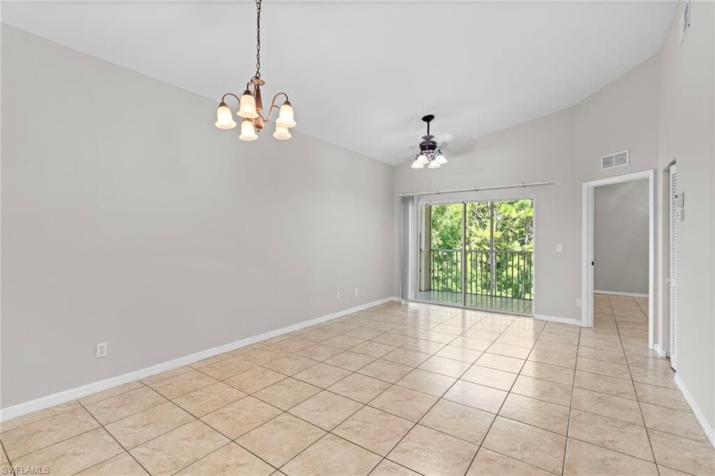 4191 Bellasol CIR 521-7