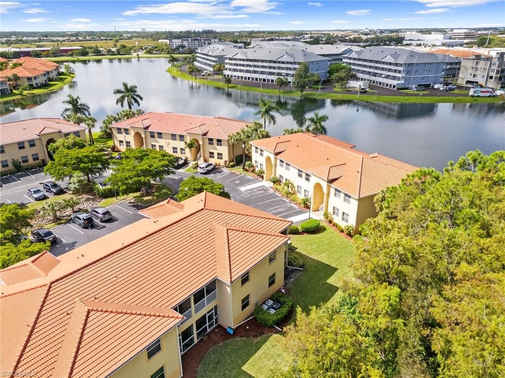4191 Bellasol CIR 521-3