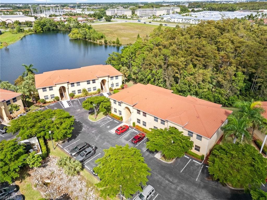 4191 Bellasol CIR 521-1