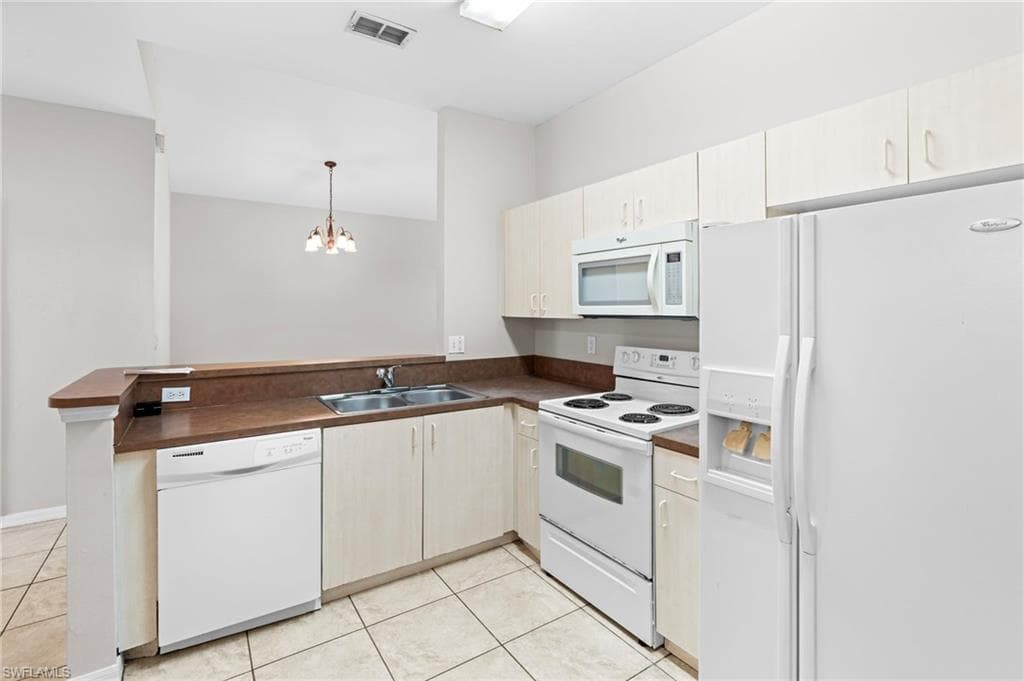 4191 Bellasol CIR 521-5