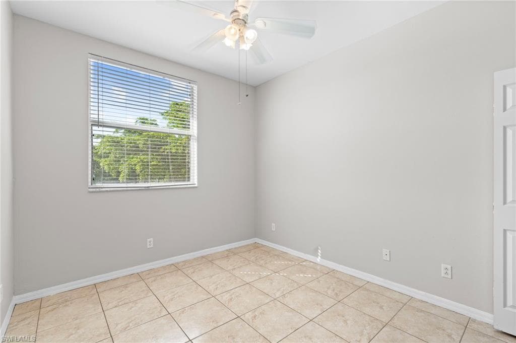 4191 Bellasol CIR 521-9