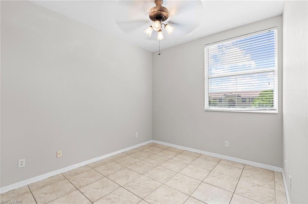 4191 Bellasol CIR 521-10