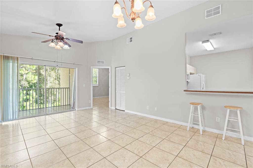 4191 Bellasol CIR 521-14