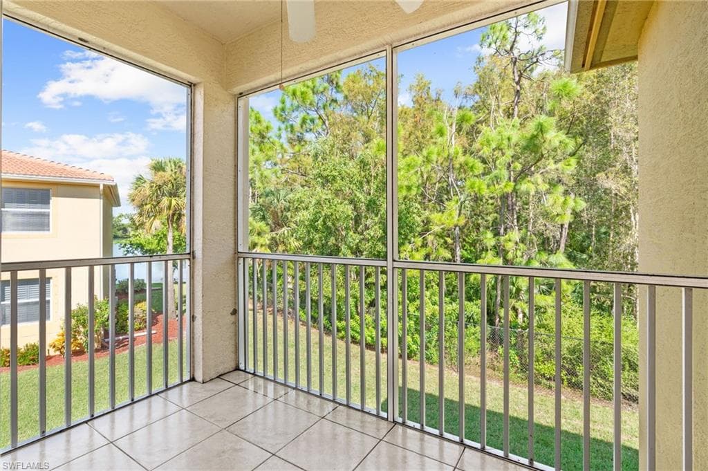 4191 Bellasol CIR 521-18