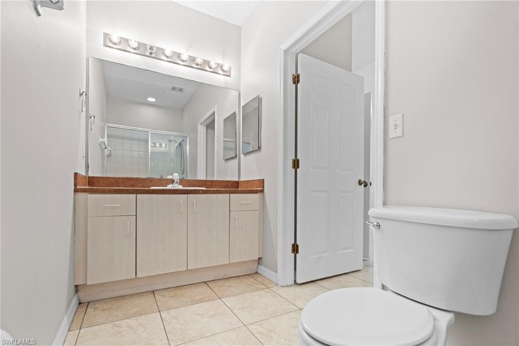 4191 Bellasol CIR 521-15