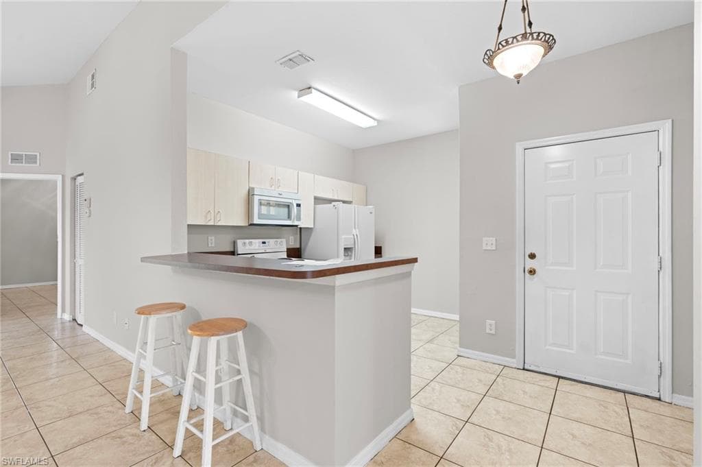 4191 Bellasol CIR 521-11