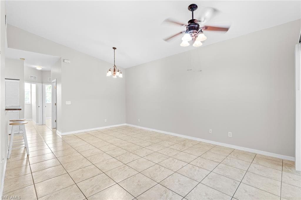 4191 Bellasol CIR 521-19
