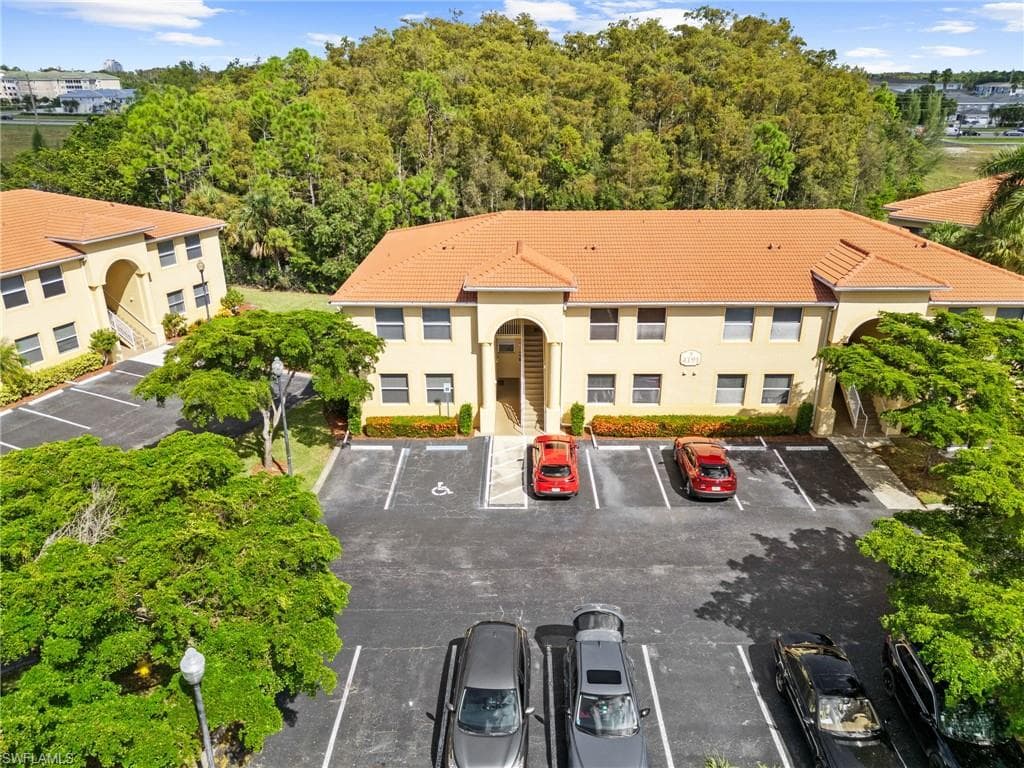 4191 Bellasol CIR 521-4