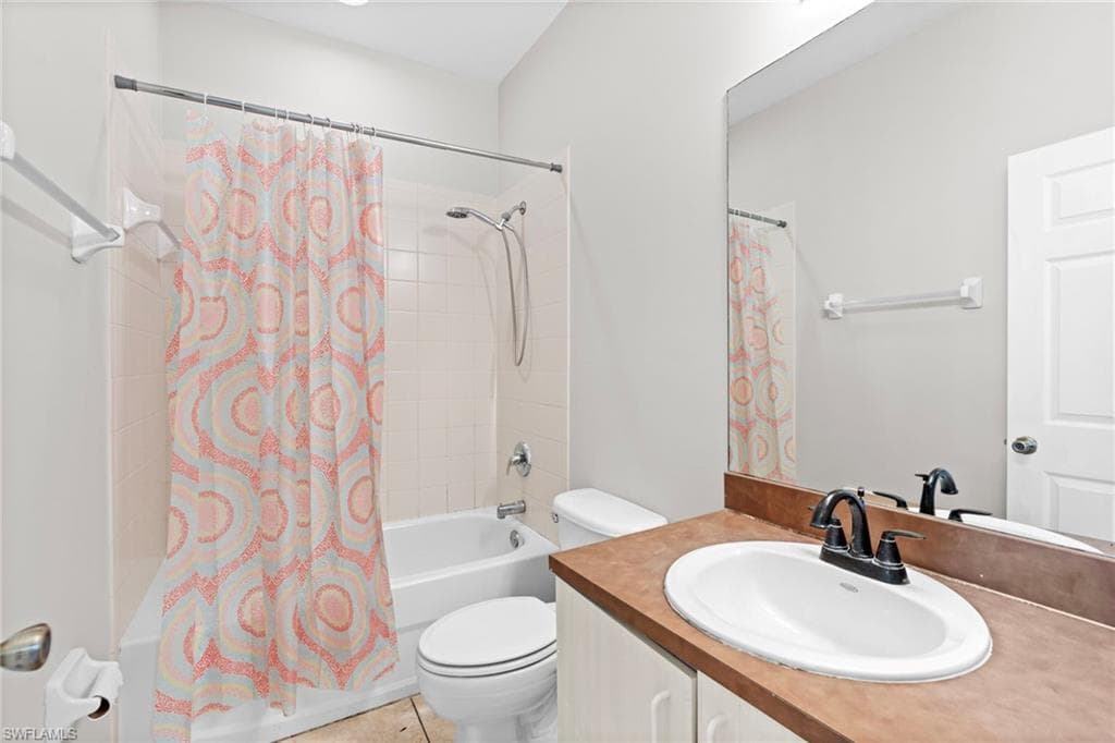 4191 Bellasol CIR 521-8