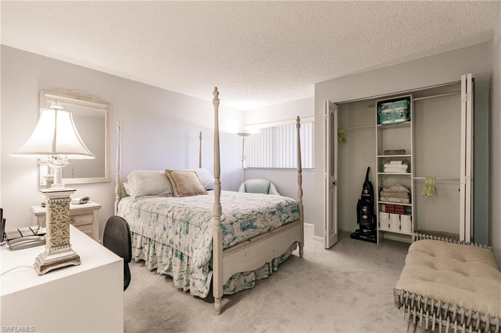 3462 Hancock Bridge PKWY 224-23