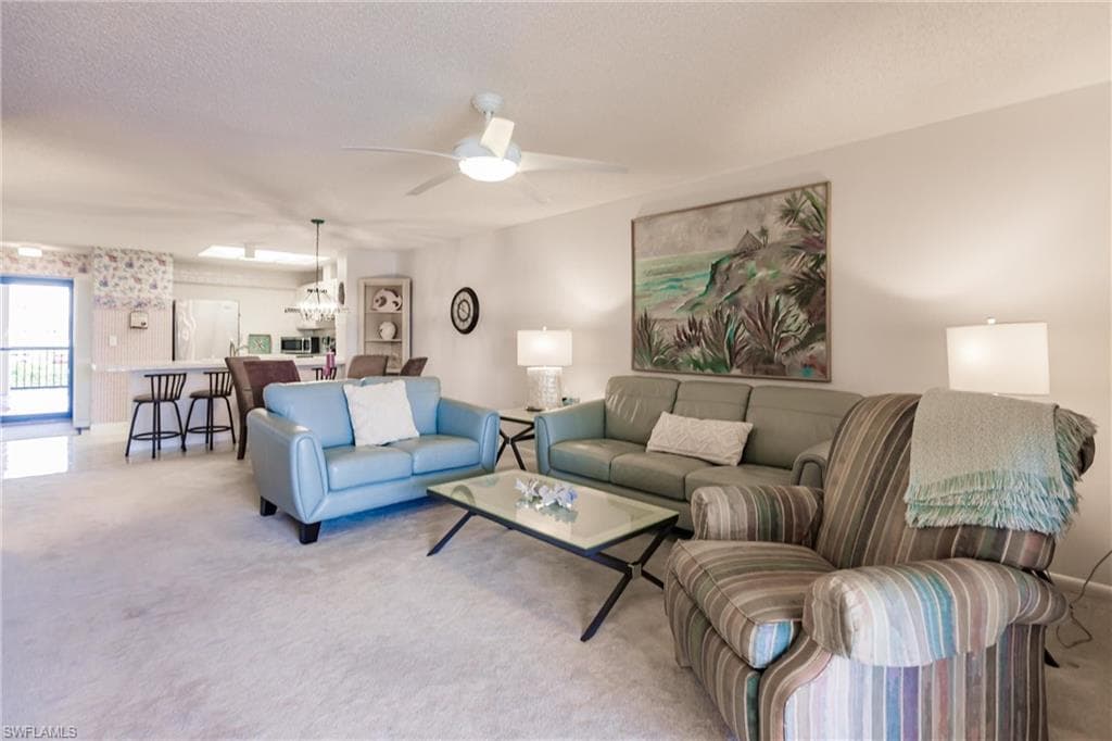 3462 Hancock Bridge PKWY 224-6