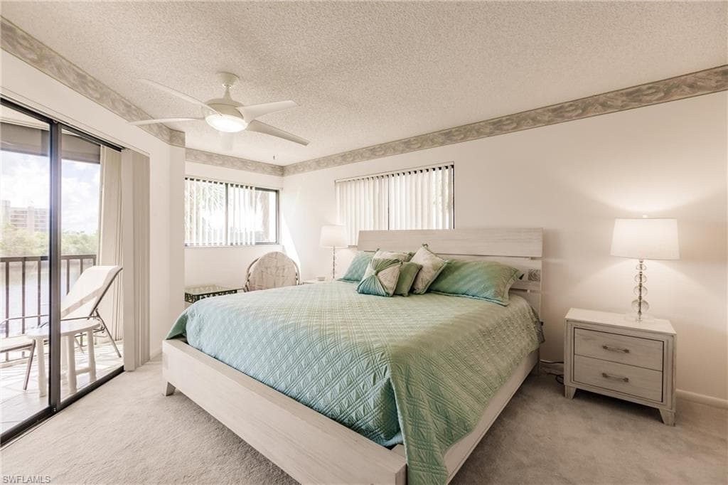 3462 Hancock Bridge PKWY 224-17