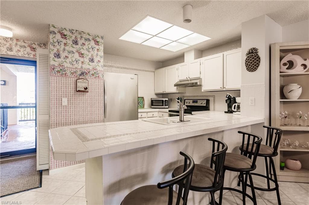 3462 Hancock Bridge PKWY 224-12