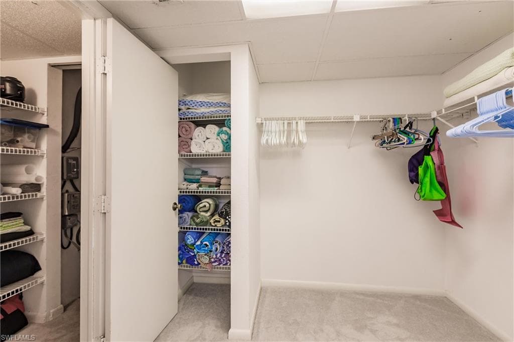 3462 Hancock Bridge PKWY 224-22