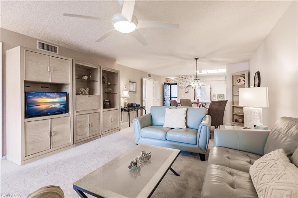 3462 Hancock Bridge PKWY 224-7