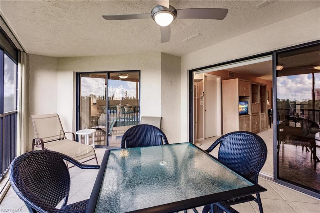 3462 Hancock Bridge PKWY 224-32