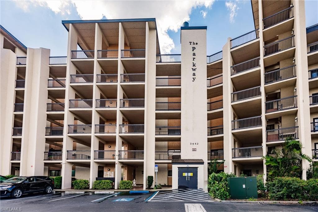 3462 Hancock Bridge PKWY 224-1