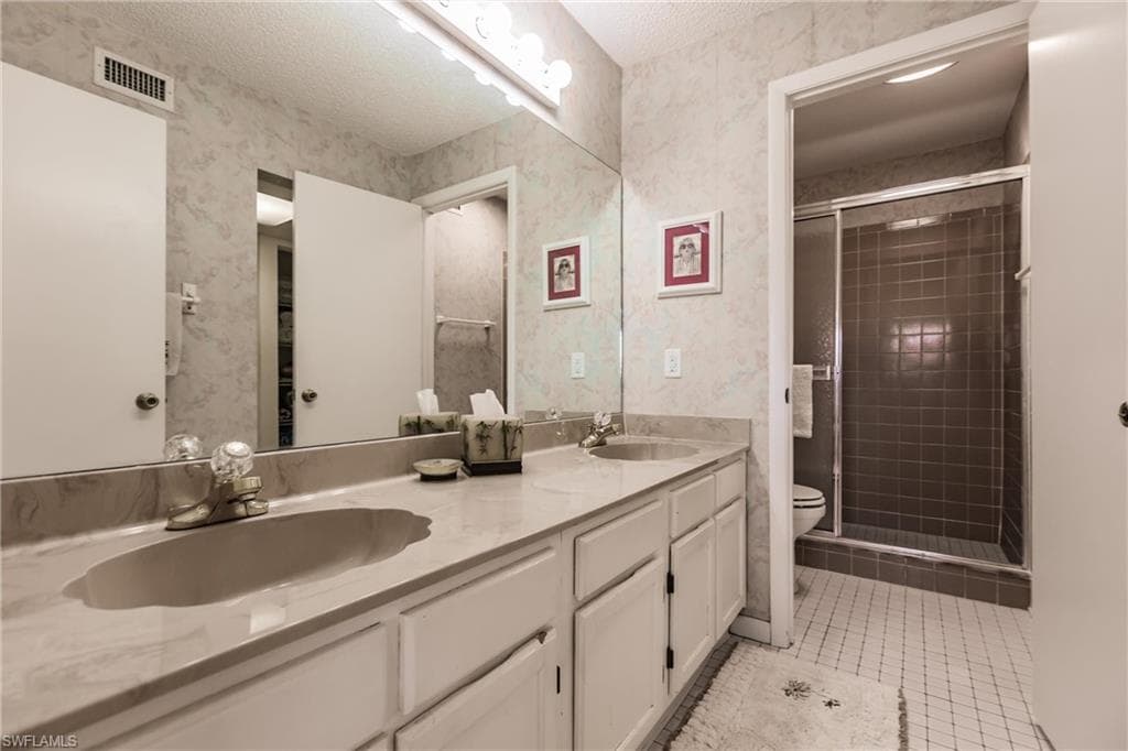 3462 Hancock Bridge PKWY 224-20
