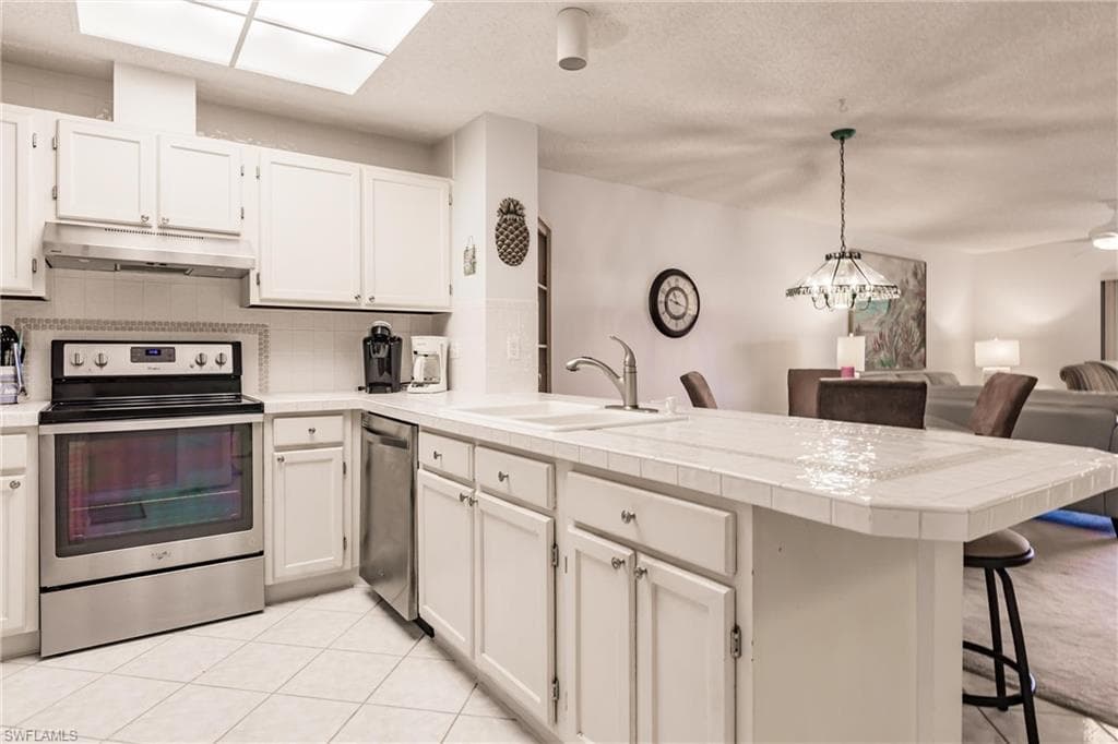3462 Hancock Bridge PKWY 224-9