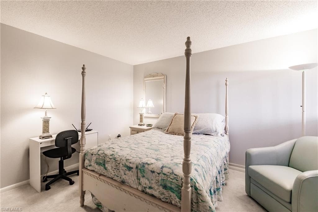 3462 Hancock Bridge PKWY 224-24
