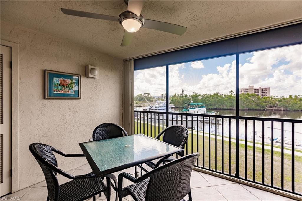 3462 Hancock Bridge PKWY 224-30