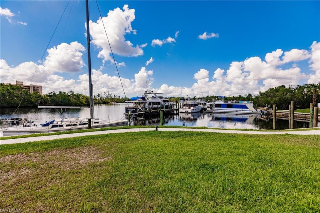 3462 Hancock Bridge PKWY 224-34