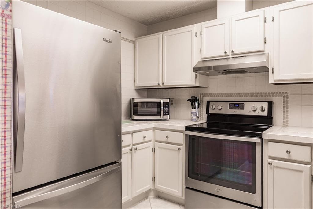 3462 Hancock Bridge PKWY 224-10