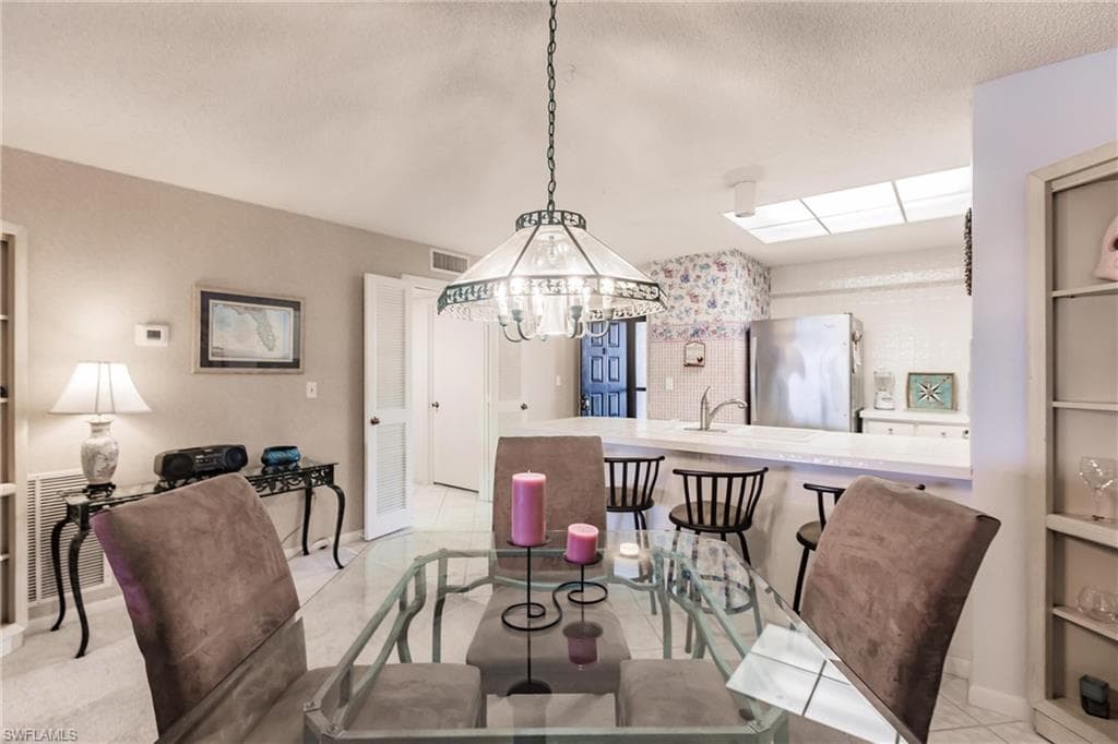 3462 Hancock Bridge PKWY 224-14