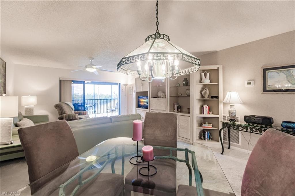 3462 Hancock Bridge PKWY 224-15