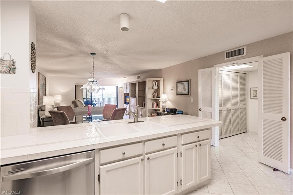3462 Hancock Bridge PKWY 224-11