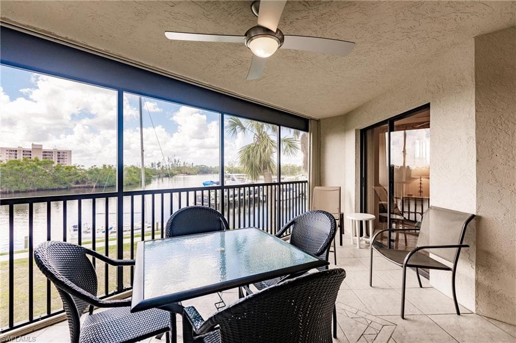 3462 Hancock Bridge PKWY 224-29