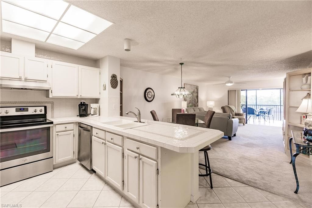 3462 Hancock Bridge PKWY 224-8