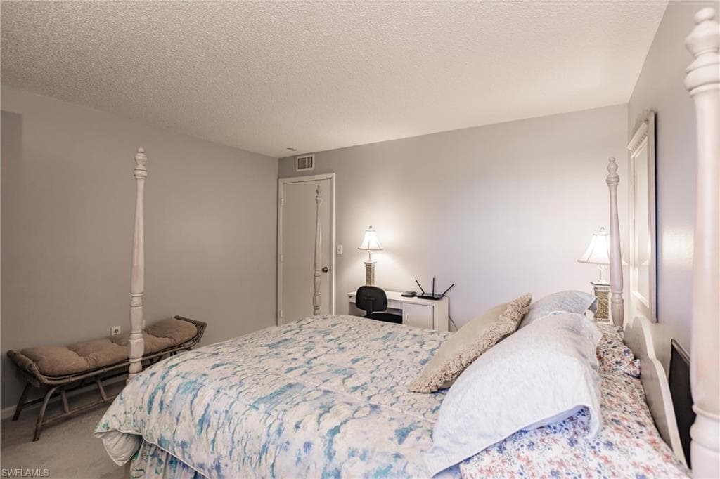 3462 Hancock Bridge PKWY 224-25