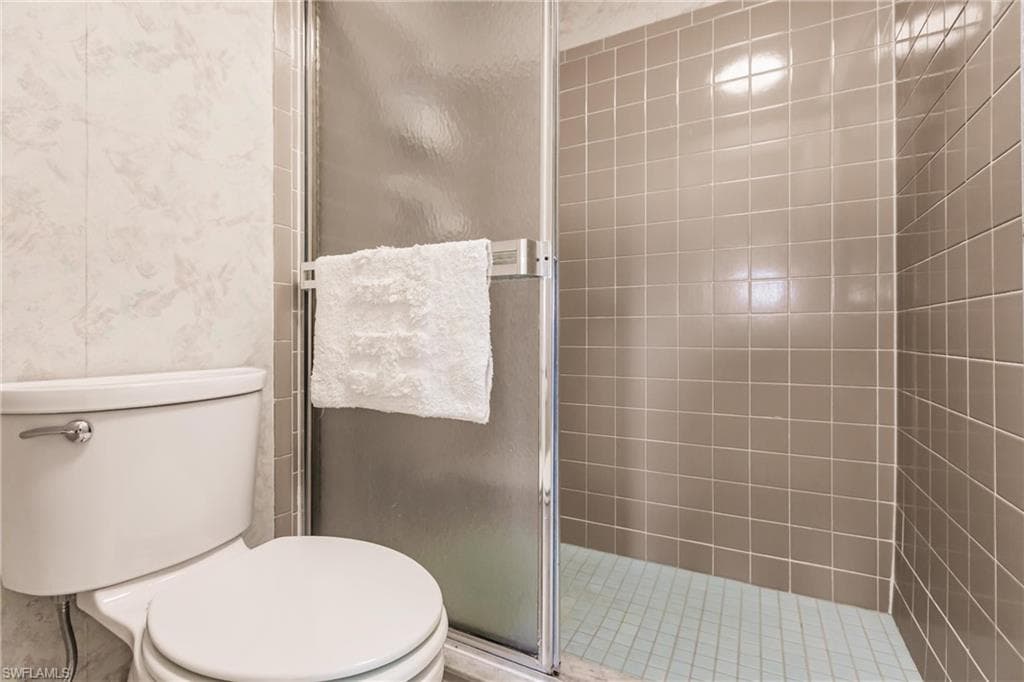 3462 Hancock Bridge PKWY 224-21