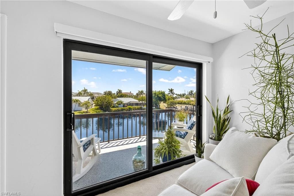 1250 Tennisplace CT B34-16