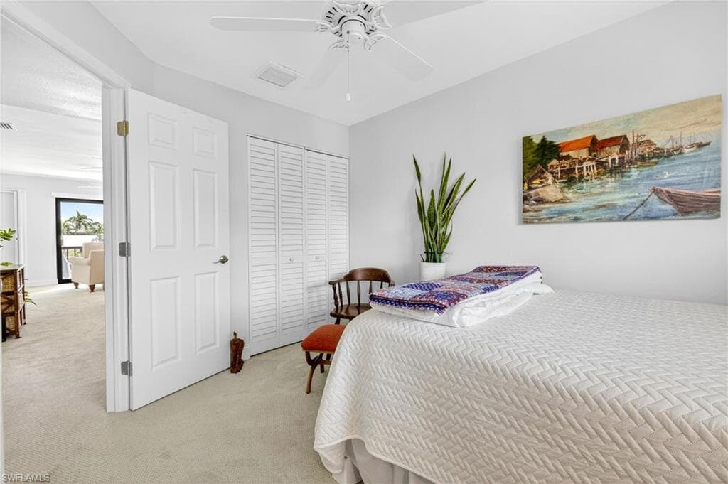 1250 Tennisplace CT B34-26