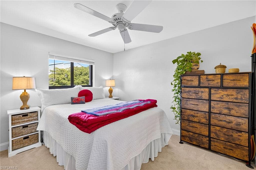 1250 Tennisplace CT B34-20