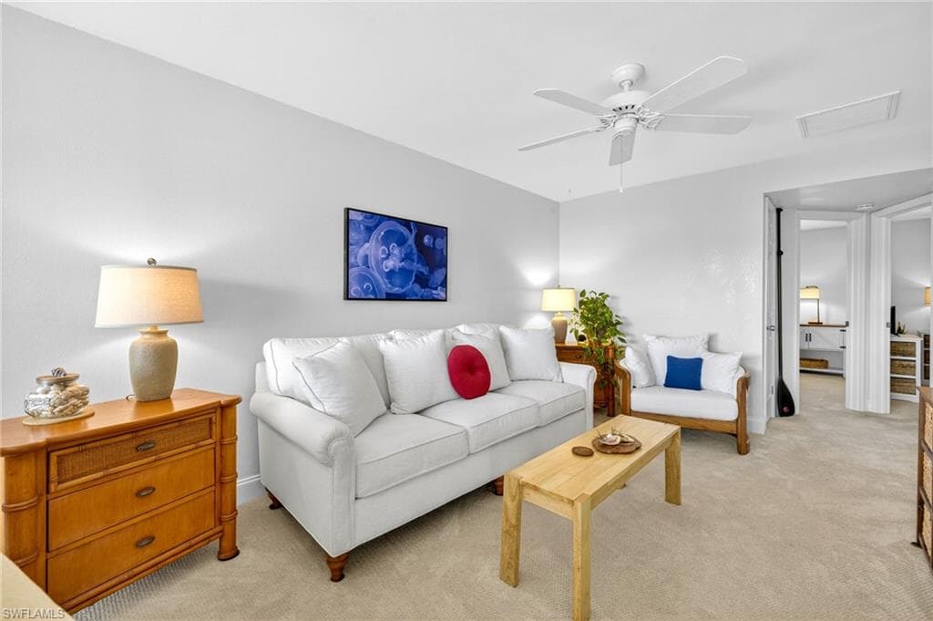 1250 Tennisplace CT B34-14