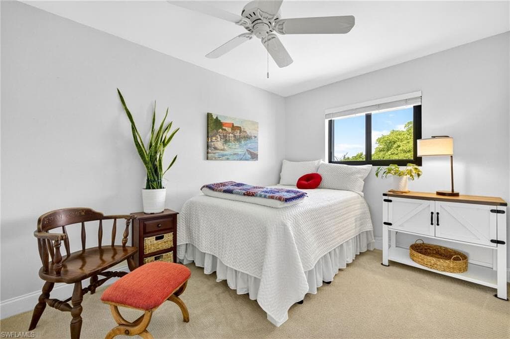1250 Tennisplace CT B34-25