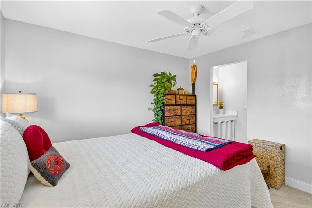 1250 Tennisplace CT B34-21